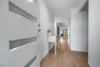 53 Crockers Road, Westbrook, Qld 4350-Image