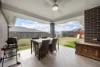 53 Crockers Road, Westbrook, Qld 4350-Image