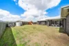 53 Crockers Road, Westbrook, Qld 4350-Image