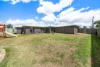 53 Crockers Road, Westbrook, Qld 4350-Image