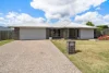 53 Crockers Road, Westbrook, Qld 4350-Image