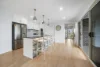 53 Crockers Road, Westbrook, Qld 4350-Image