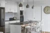 53 Crockers Road, Westbrook, Qld 4350-Image