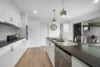 53 Crockers Road, Westbrook, Qld 4350-Image