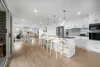 53 Crockers Road, Westbrook, Qld 4350-Image