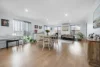 53 Crockers Road, Westbrook, Qld 4350-Image