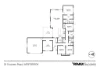 53 Crockers Road, Westbrook, Qld 4350-Floorplan
