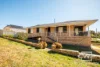 53 Cross Street, Glen Innes, NSW 2370