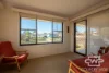 53 Cross Street, Glen Innes, NSW 2370-Image