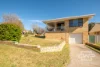 53 Cross Street, Glen Innes, NSW 2370-Image