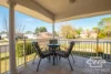 53 Cross Street, Glen Innes, NSW 2370-Image