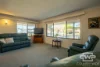 53 Cross Street, Glen Innes, NSW 2370-Image