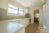 53 Cross Street, Glen Innes, NSW 2370-Image