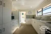 53 Cross Street, Glen Innes, NSW 2370-Image