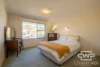 53 Cross Street, Glen Innes, NSW 2370-Image