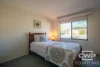 53 Cross Street, Glen Innes, NSW 2370-Image