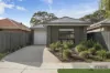 53 Cudmore Terrace, Marleston, SA 5033