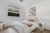 53 Cudmore Terrace, Marleston, SA 5033-Image