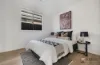 53 Cudmore Terrace, Marleston, SA 5033-Image