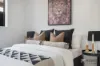 53 Cudmore Terrace, Marleston, SA 5033-Image