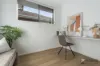 53 Cudmore Terrace, Marleston, SA 5033-Image