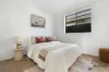 53 Cudmore Terrace, Marleston, SA 5033-Image