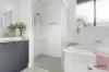 53 Cudmore Terrace, Marleston, SA 5033-Image