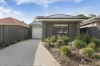 53 Cudmore Terrace, Marleston, SA 5033-Image