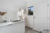 53 Cudmore Terrace, Marleston, SA 5033-Image