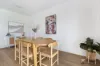 53 Cudmore Terrace, Marleston, SA 5033-Image