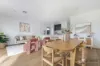 53 Cudmore Terrace, Marleston, SA 5033-Image