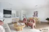 53 Cudmore Terrace, Marleston, SA 5033-Image