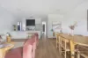 53 Cudmore Terrace, Marleston, SA 5033-Image