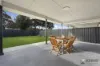 53 Cudmore Terrace, Marleston, SA 5033-Image