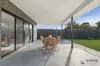 53 Cudmore Terrace, Marleston, SA 5033-Image