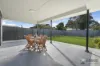 53 Cudmore Terrace, Marleston, SA 5033-Image