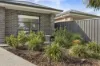53 Cudmore Terrace, Marleston, SA 5033-Image