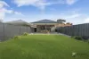 53 Cudmore Terrace, Marleston, SA 5033-Image
