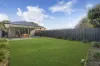53 Cudmore Terrace, Marleston, SA 5033-Image