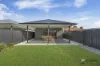 53 Cudmore Terrace, Marleston, SA 5033-Image