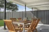 53 Cudmore Terrace, Marleston, SA 5033-Image