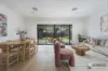 53 Cudmore Terrace, Marleston, SA 5033-Image