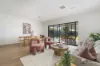 53 Cudmore Terrace, Marleston, SA 5033-Image