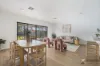 53 Cudmore Terrace, Marleston, SA 5033-Image