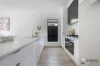 53 Cudmore Terrace, Marleston, SA 5033-Image