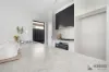 53 Cudmore Terrace, Marleston, SA 5033-Image