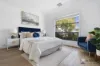 53 Cudmore Terrace, Marleston, SA 5033-Image