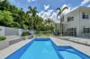 53 Cullen Bay Crescent, Larrakeyah, NT 0820