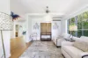 53 Cullen Bay Crescent, Larrakeyah, NT 0820-Image