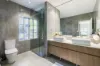 53 Cullen Bay Crescent, Larrakeyah, NT 0820-Image